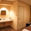 Kanazawa - Hotel - Vacation STAY 90953