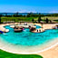 BIG4 Saltwater Yamba Holiday Park