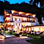 Boutique Hotel Zum Rosenbaum