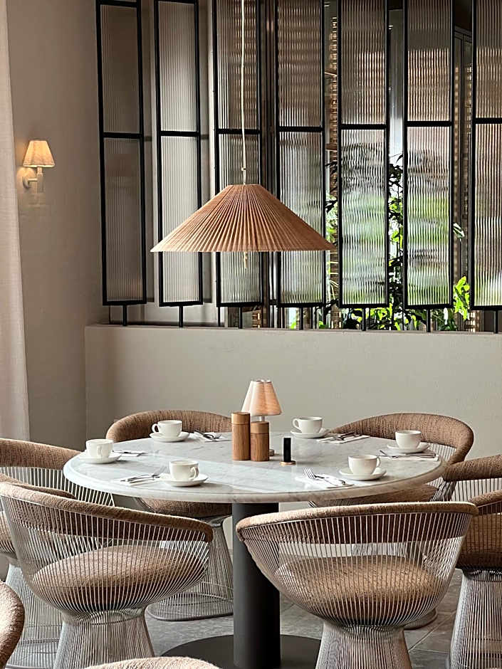 Admiral Hotel Copenhagen