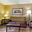 Extended Stay America Suites - Seattle - Lynnwood