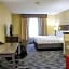 Country Inn & Suites by Radisson, Richmond West at I-64, VA