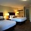 Rose Garden Inn