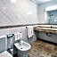 Galeria Suite Hotel