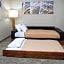 SpringHill Suites by Marriott Frankenmuth