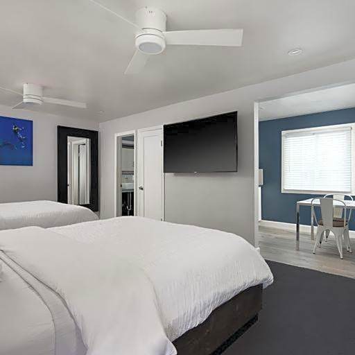 Beach Haven