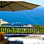 Tanote Good View