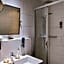 Hotel Mannheimer Hof - Leonardo Limited Edition