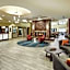Homewood Suites by Hilton Columbus