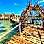 Hotel Wayira Beach by On vacation
