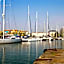 hotelF1 La Rochelle Angoulins "Rénové"