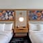 Fairfield Inn & Suites by Marriott St. Paul Eagan