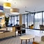 Appart Hotel Odalys City Toulouse Blagnac Aéroport