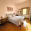 B&B Villino Margherita