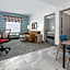 Home2 Suites by Hilton Huntsville, TX