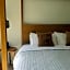 Hotel Secreto