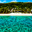 Aitutaki Escape Resort & Spa