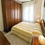 Big Apartment with 3 rooms