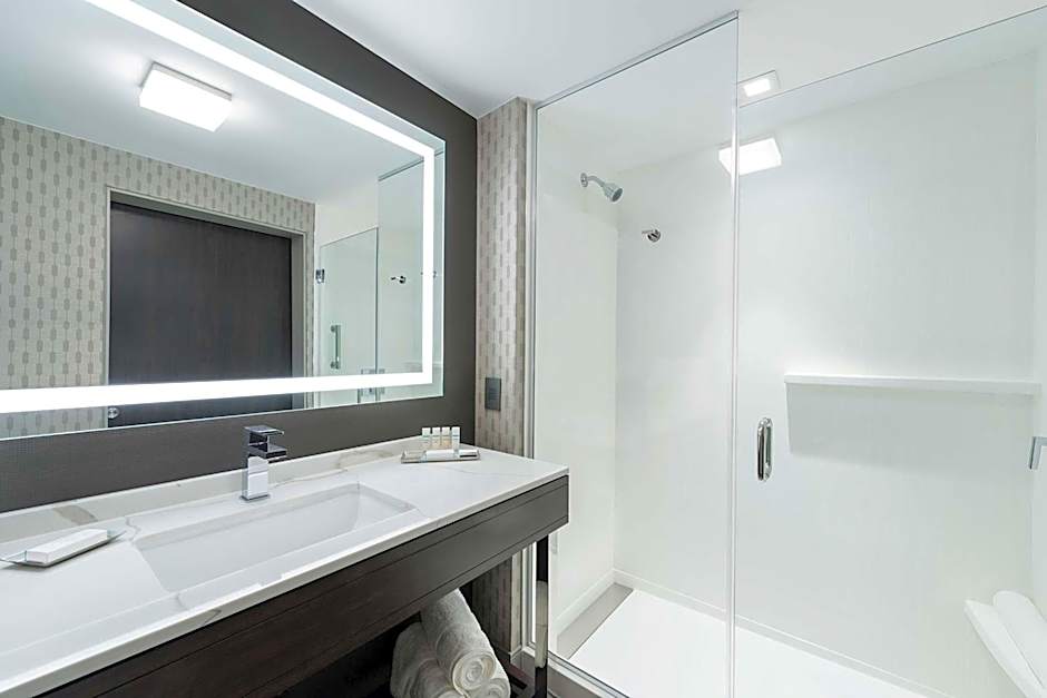 Hilton Garden Inn Hanover/Lebanon