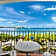 Grand Case Beach Club