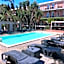 Hotel Giardino D'Europa