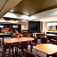 Courtyard by Marriott Champaign