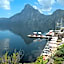 Das Traunsee - Das Hotel zum See 4 Stern Superior