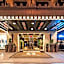 Empire Hotel