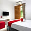 RedDoorz Plus near Cilandak Town Square 2