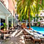 Hadana Boutique Resort Hoi An