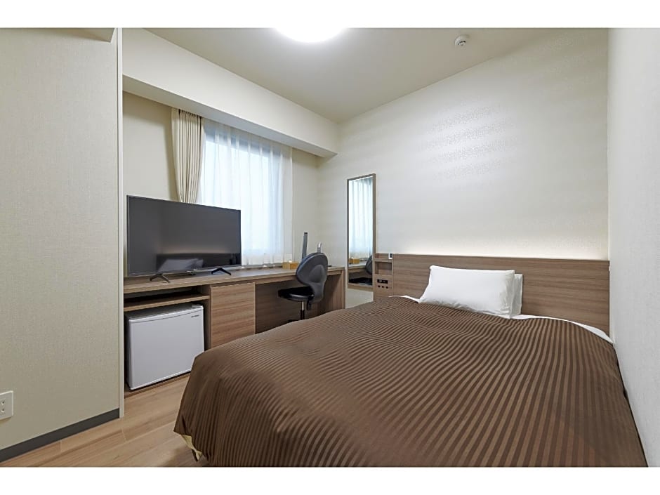 Hotel Sun Clover Misato