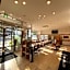 Toyoko Inn Izumo-Shi Ekimae