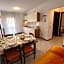 Residence Mediterraneo - Agenzia Cocal
