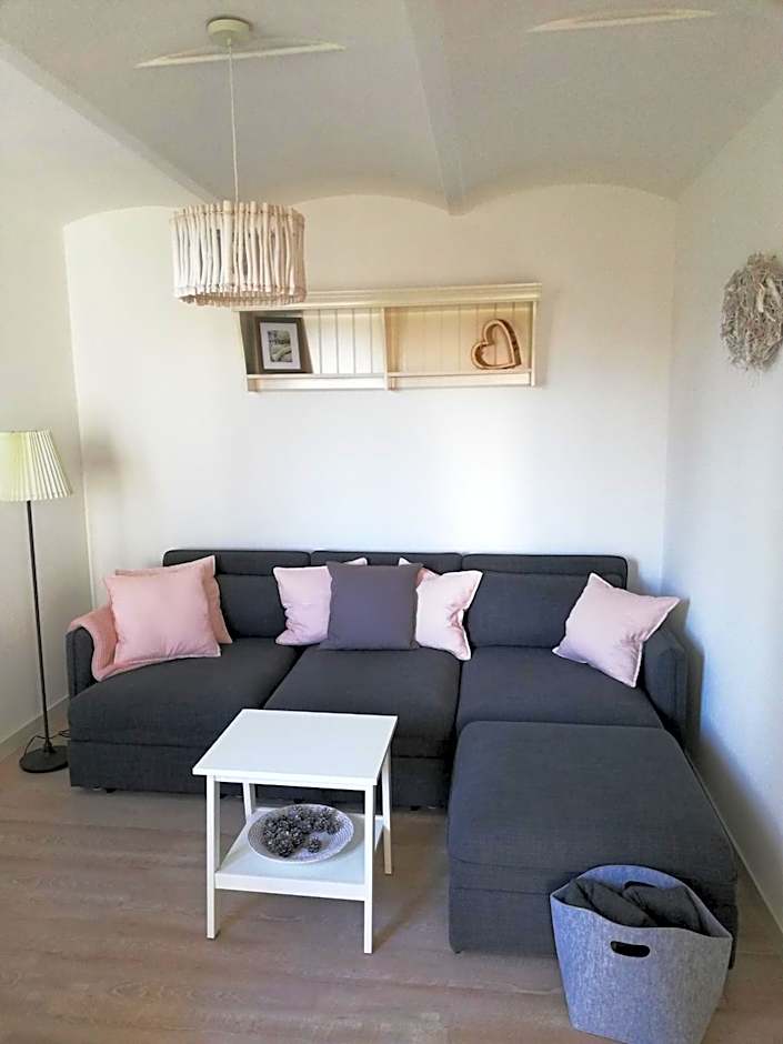 Apartmenthaus Kaiser Friedrich