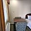 Rodeway Inn Tucumcari