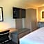 Pacific Motor Inn