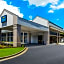 Suburban Studios Hinesville - Fort Stewart Area