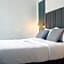 Hotel MOREA