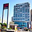 RQ Antofagasta