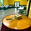 Los Fresnos Inn and Suites