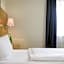 Hotel Koenigstein Kiel by Tulip Inn