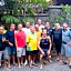 Bali Senia Hotel