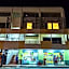 AC Residence