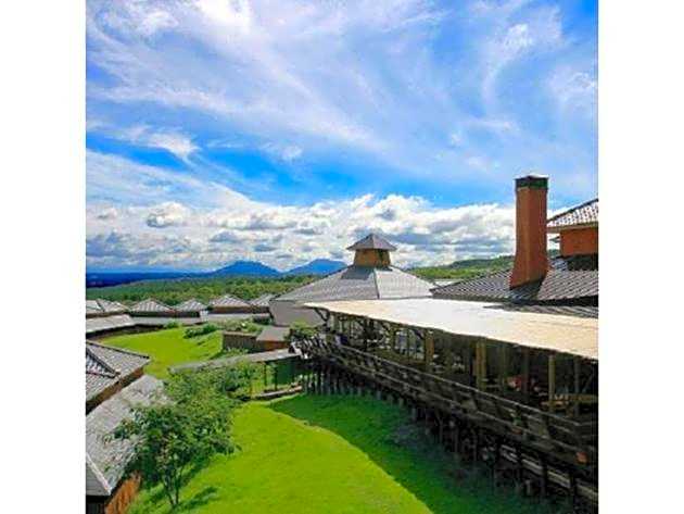 Resonate Club Shape - Vacation STAY 60134v