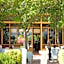 Hotel Continental