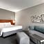 Courtyard by Marriott Fort Myers Cape Coral