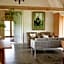 Pinewood Guesthouse
