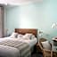 Domaine Riberach - Hotel 4 - Restaurant gastronomique - Spa - Piscine - Vignoble