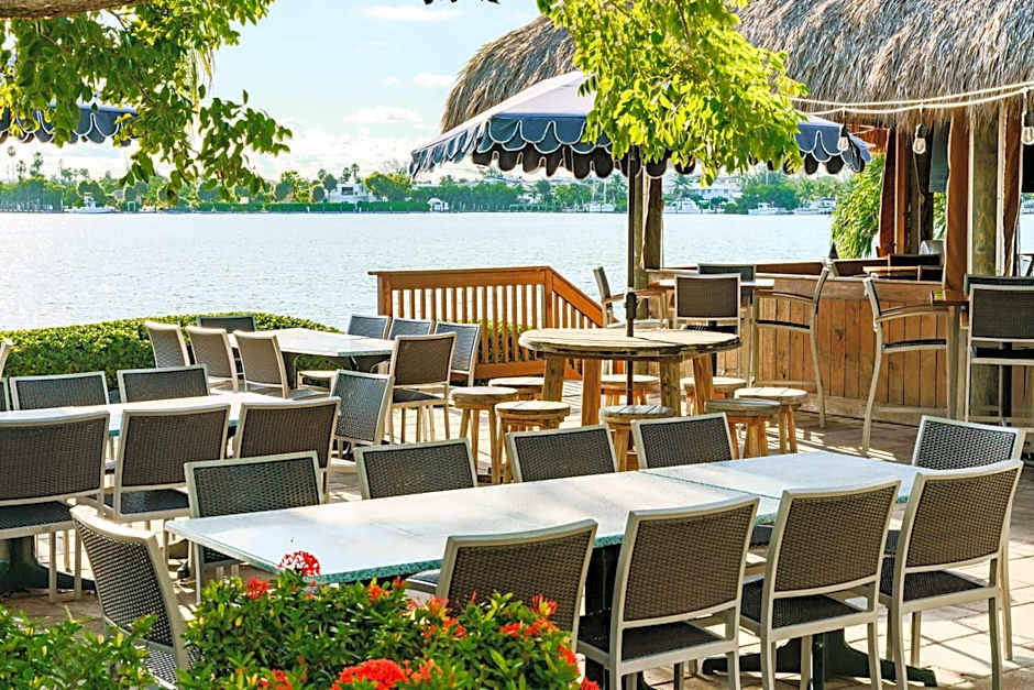 Fairfield by Marriott Inn & Suites Marathon Florida Keys
