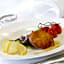 Best Western Balgeddie House Hotel